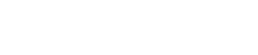 OTP_Ingatlanpont_SzerzodottPartner