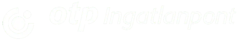 logo_dp