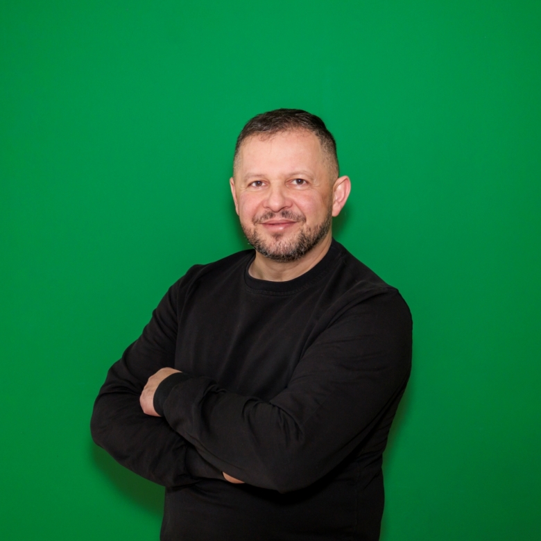 Horváth B. Károly